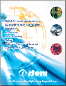 ITEM Software Catalogue